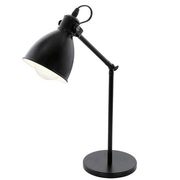 lampe de table