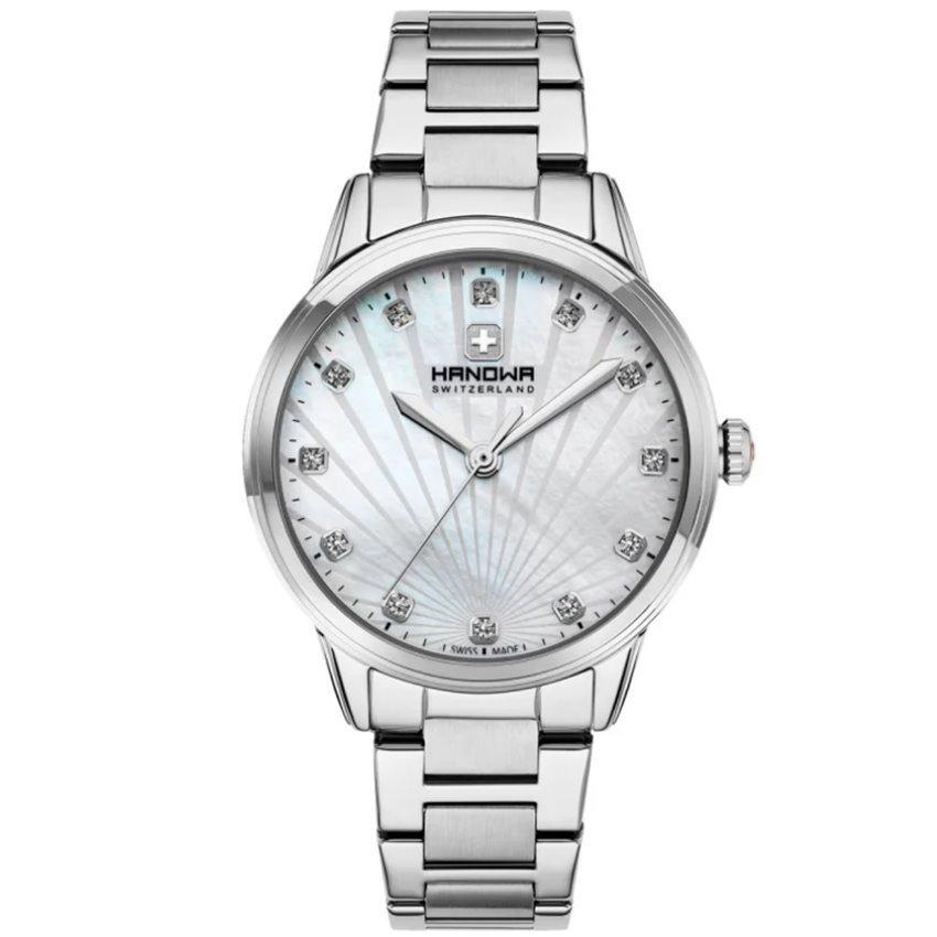 Image of Hawlg0002004 Canova Damen ONE SIZE