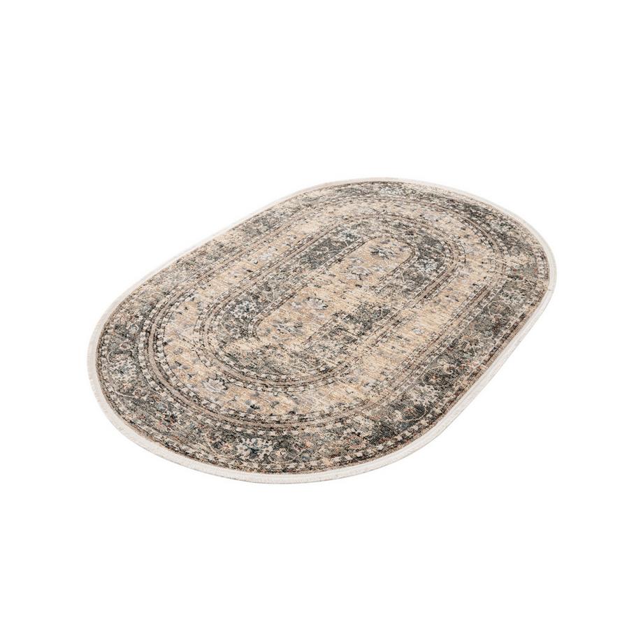 Hadorn Teppich Zora Modern  