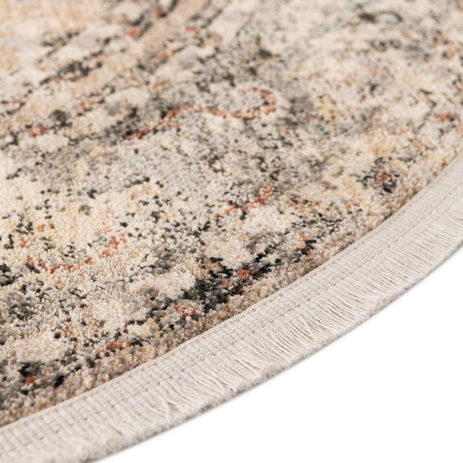 Hadorn Teppich Zora Modern  