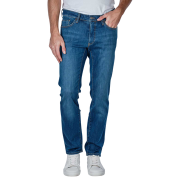 Chuck Jeans Slim Fit Hi-Flextreme