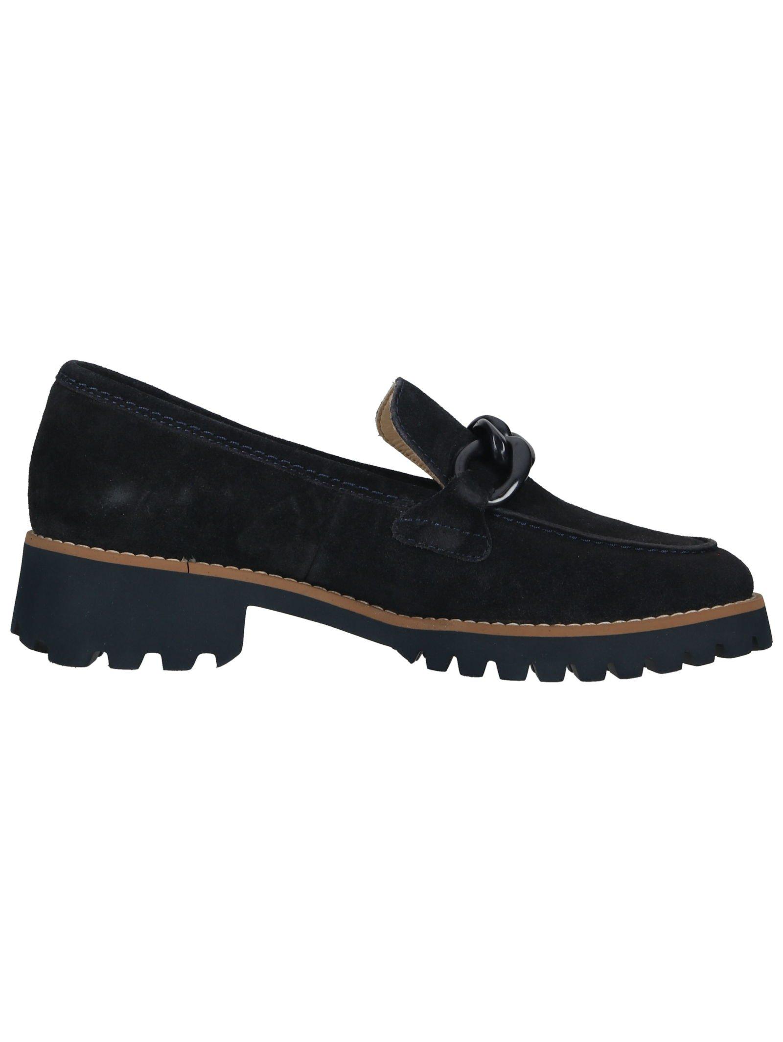 ara  Kent - Scarpe col tacco Scamosciato 