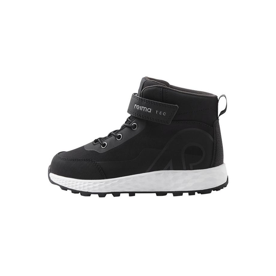 Reima Hiipien Scarpe Bambino Mezza Stagione  