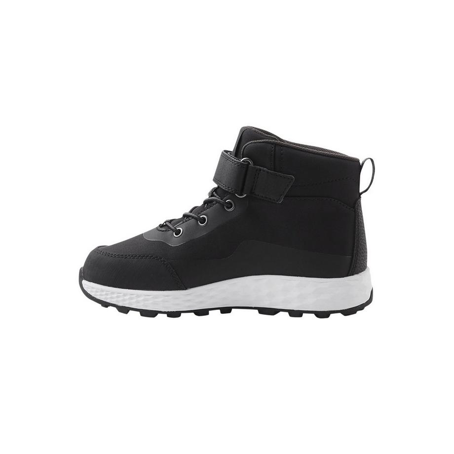 Reima Hiipien Scarpe Bambino Mezza Stagione  