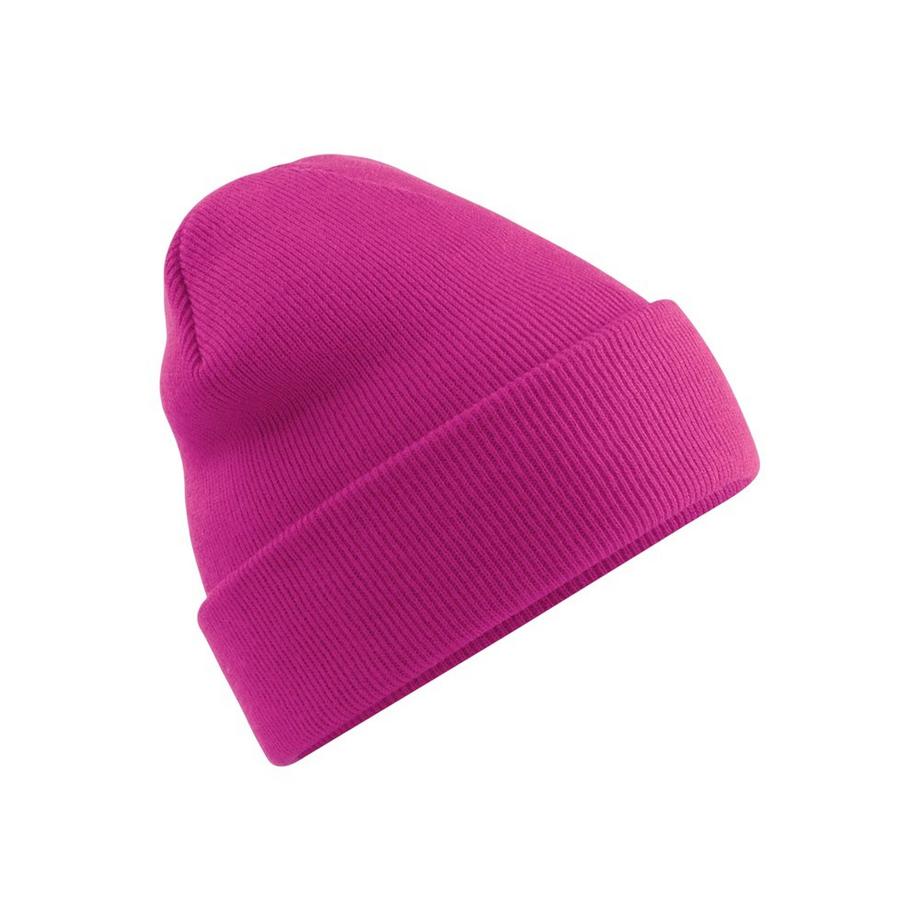 Bonnet Original
