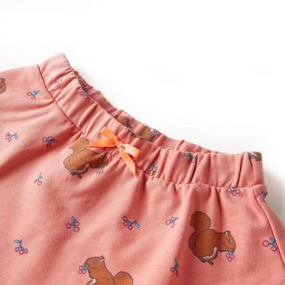 VidaXL  Jupe pour enfant coton 