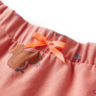 VidaXL  Jupe pour enfant coton 