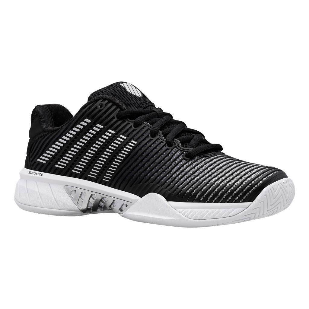 Image of Damen-tennisschuhe Hypercourt Express 2 Unisex 40