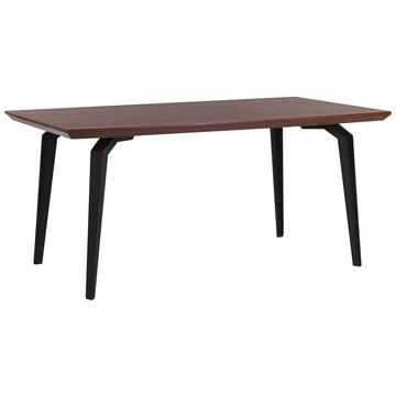 Table de repas en MDF Moderne AMARES