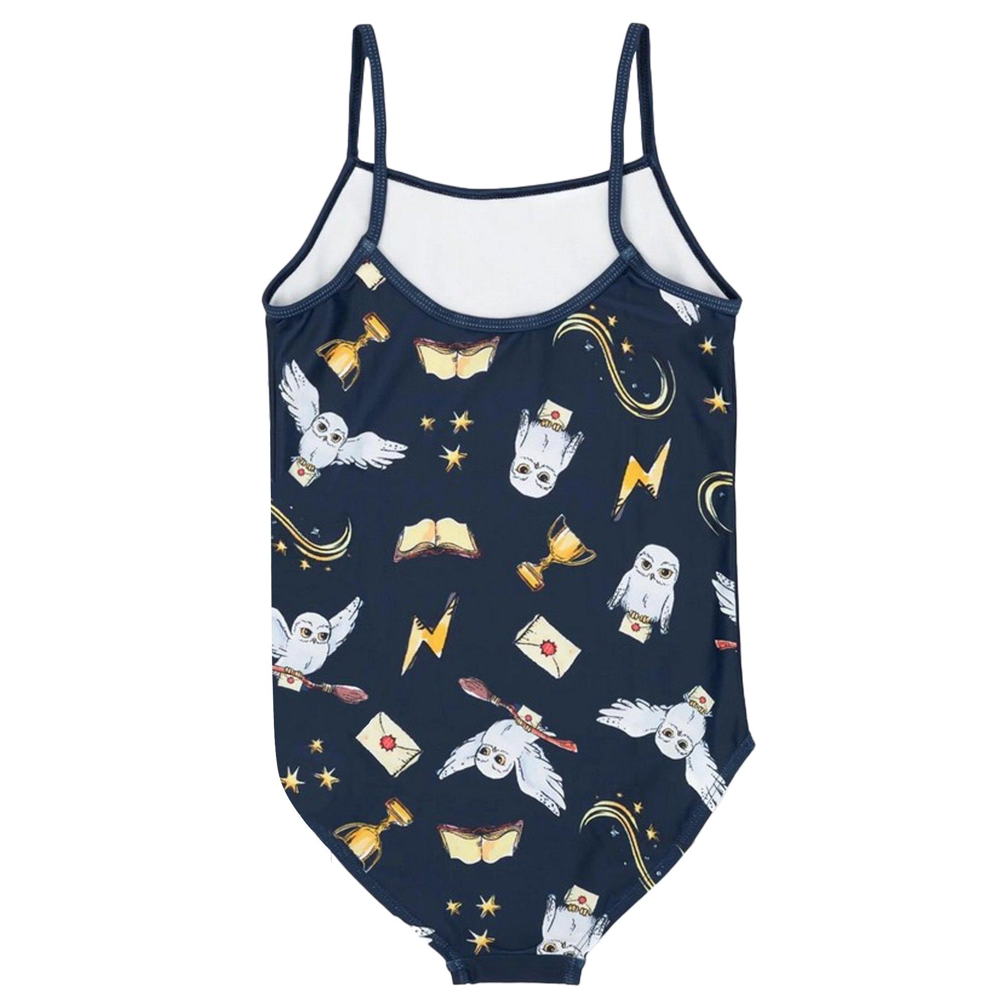 Harry Potter  Maillot de bain 