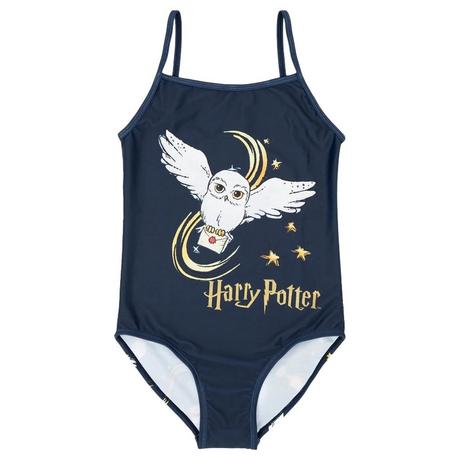 Harry Potter  Maillot de bain 