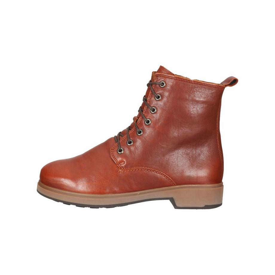 Think 3-000500 Stiefelette  