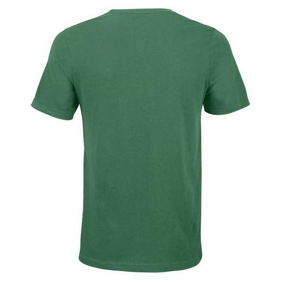 SOLS Tuner T-Shirt Rundhalsausschnitt  