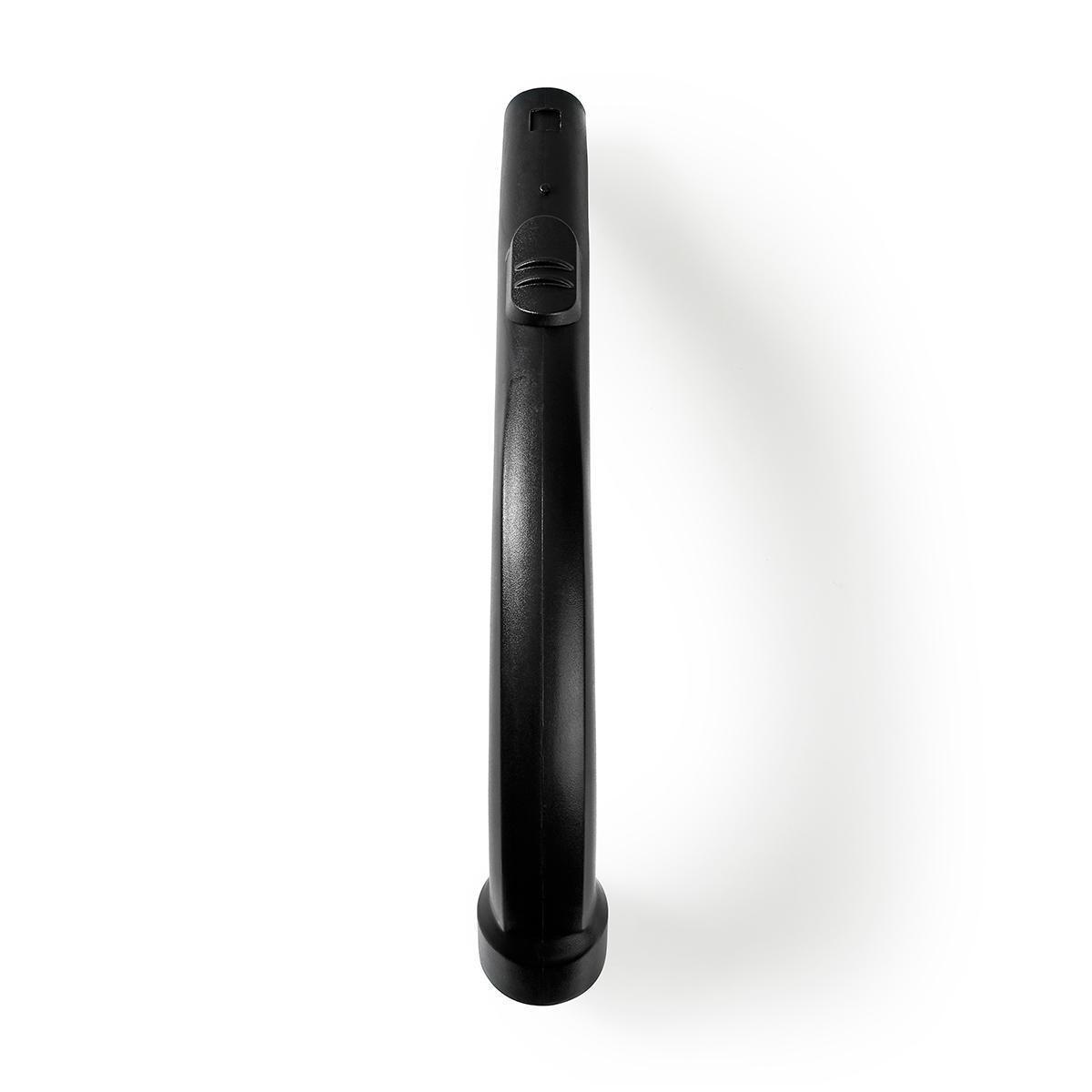 Nedis Aspirateur Extrémité courbée | 35 mm | Convient pour : Miele  