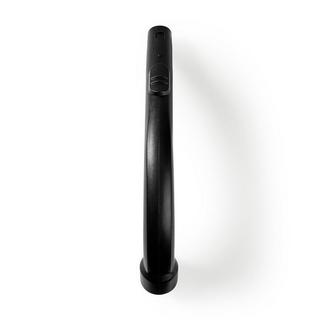 Nedis Aspirapolvere Estremità curva | 35 mm | Adatto per: Miele  