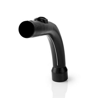 Nedis Aspirapolvere Estremità curva | 35 mm | Adatto per: Miele  