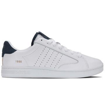 Sneakers aus Leder  Lozan Klub