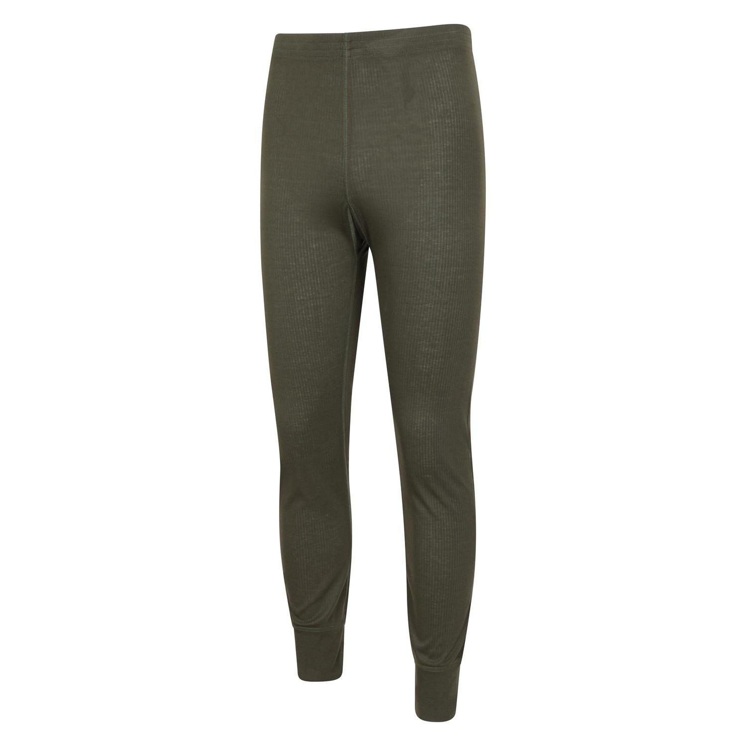 Mountain Warehouse  Talus Baselayerhose 