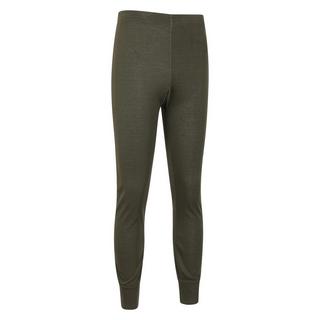 Mountain Warehouse  Talus Baselayerhose 