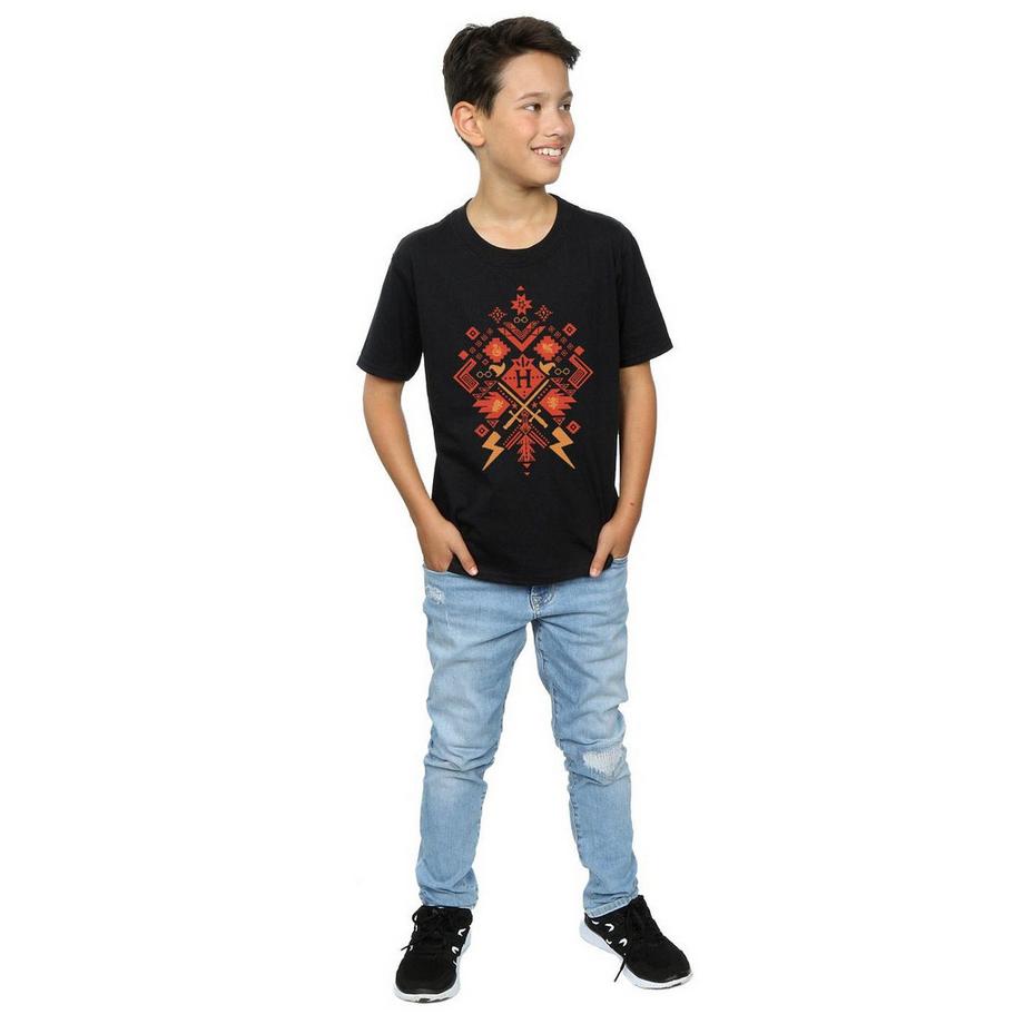 Harry Potter  TShirt 