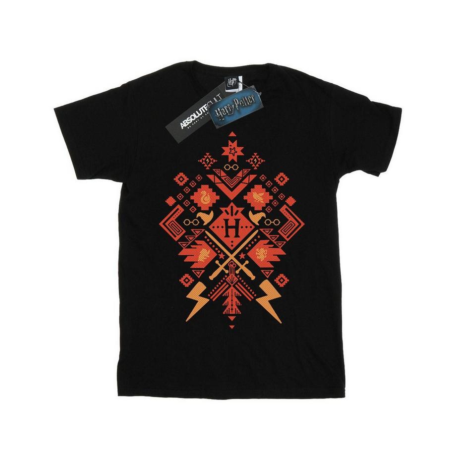 Harry Potter  TShirt 