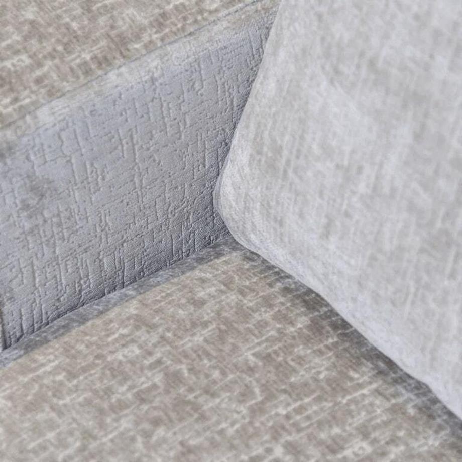 mutoni Ecksofa Pasha rechts Pearl Island 366x213  