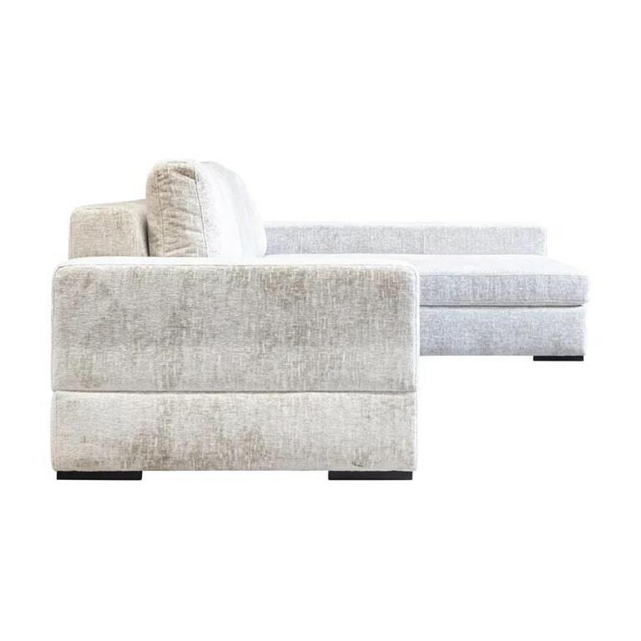 mutoni Ecksofa Pasha rechts Pearl Island 366x213  