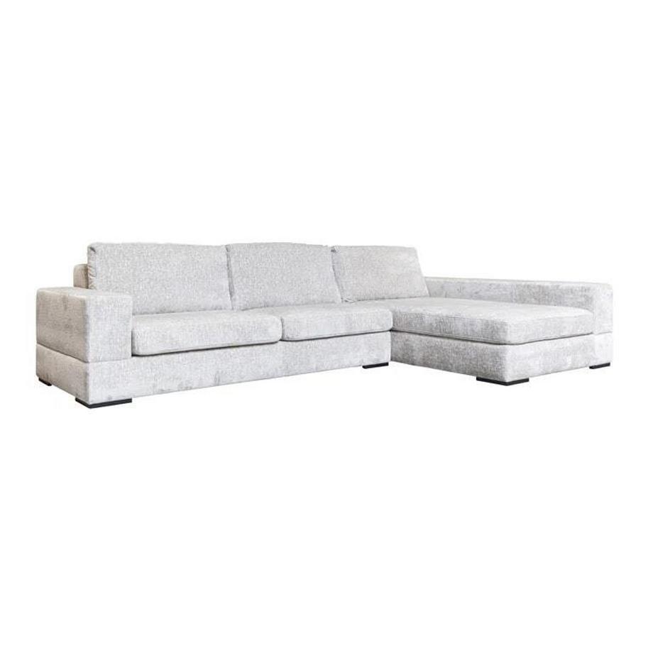 mutoni Ecksofa Pasha rechts Pearl Island 366x213  