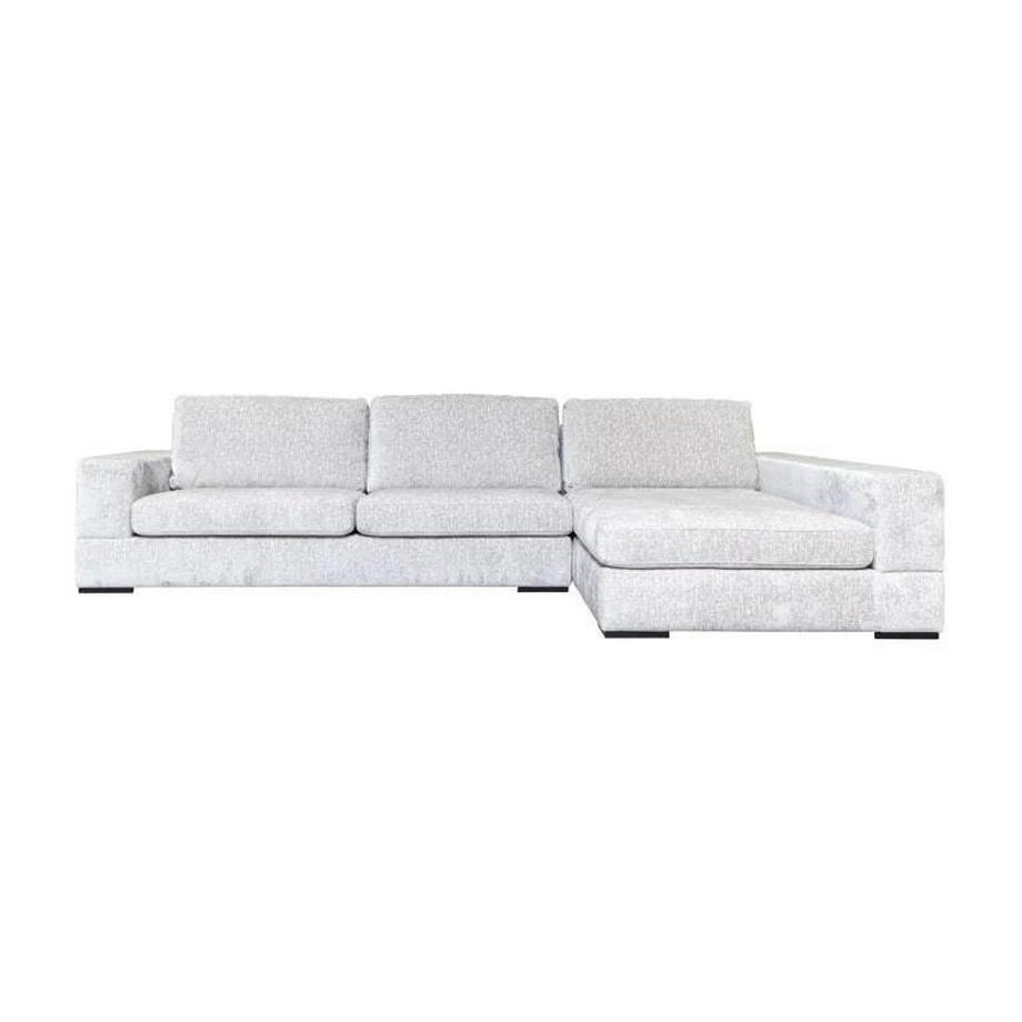 mutoni Ecksofa Pasha rechts Pearl Island 366x213  