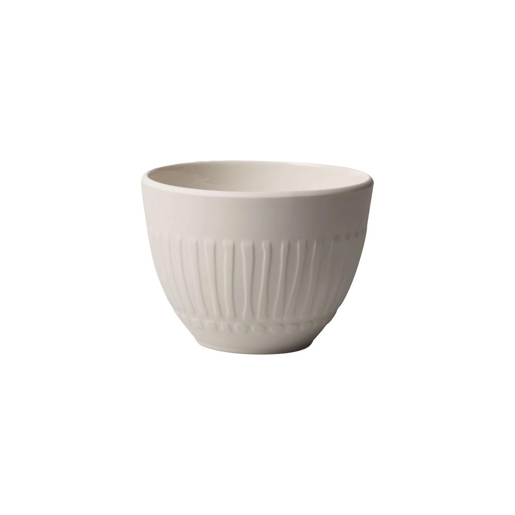 Image of Becher Blossom it's my match Becher Blossom it's my match