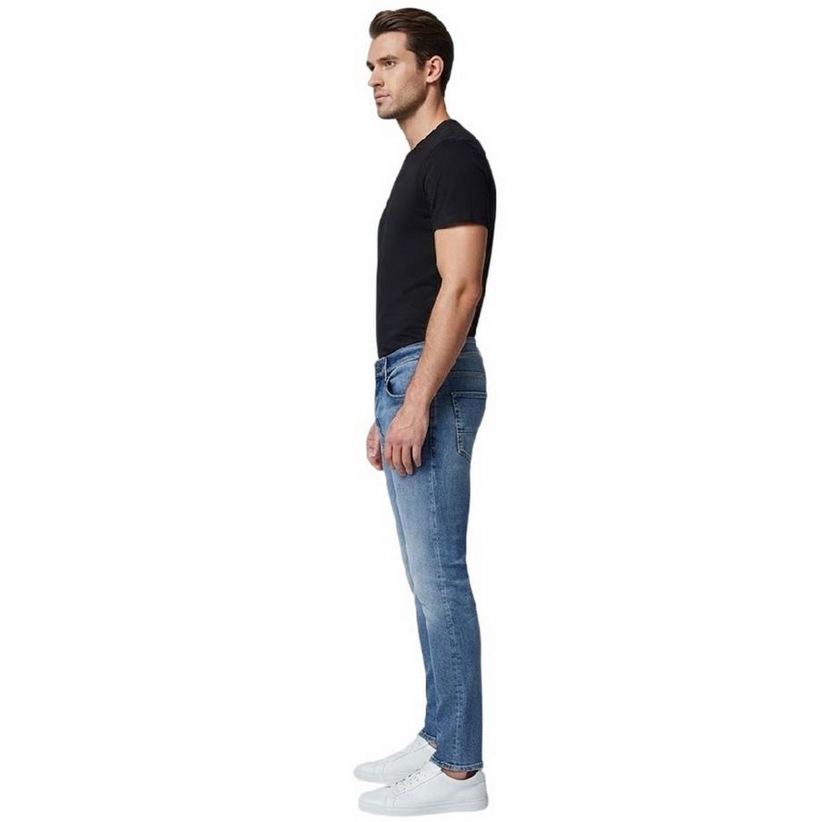 DIESEL Jean Dstrukt  