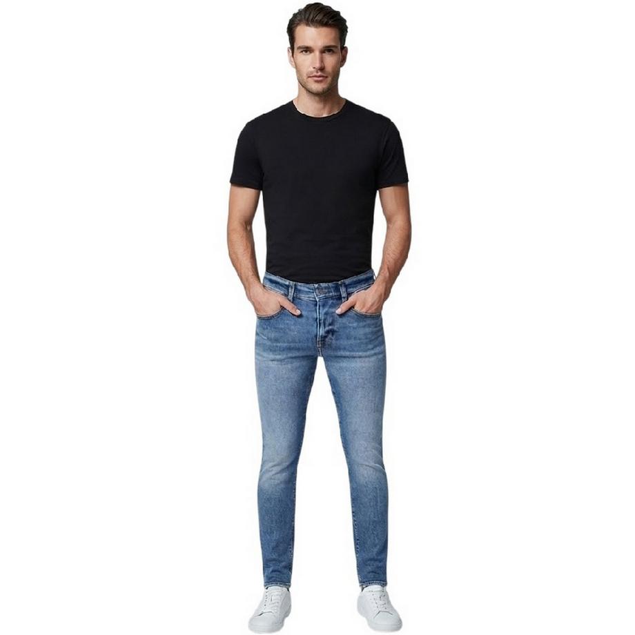 DIESEL Jean Dstrukt  