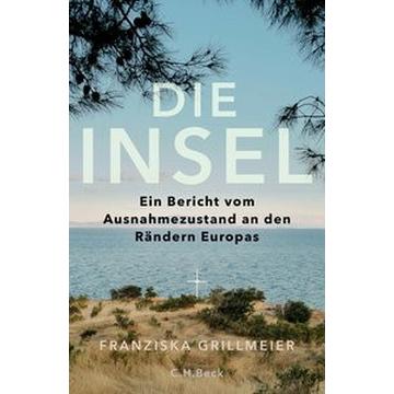 Die Insel