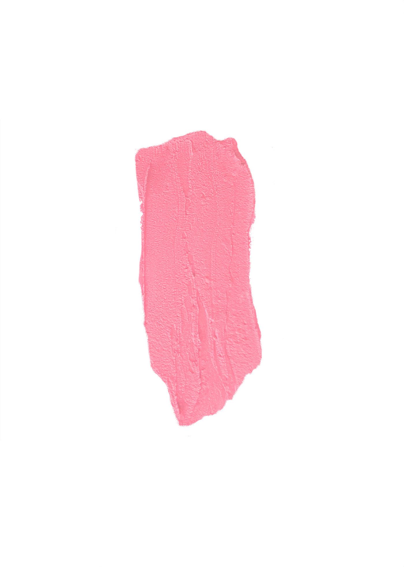 Sweed  Rouge Air Blush Cream 