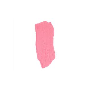 Sweed  Rouge Air Blush Cream 