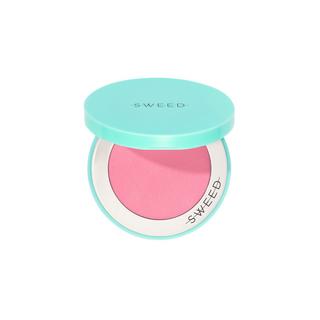 Sweed  Rouge Air Blush Cream 