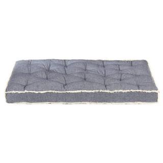 VidaXL Palettenkissen  