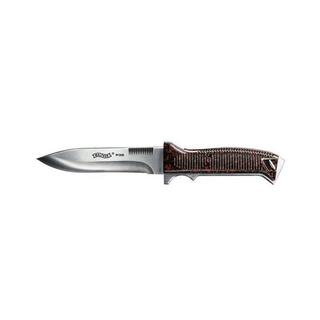 Walther  Survival Knife P38 