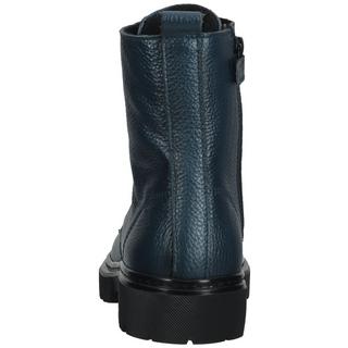 Bullboxer  Bottines 