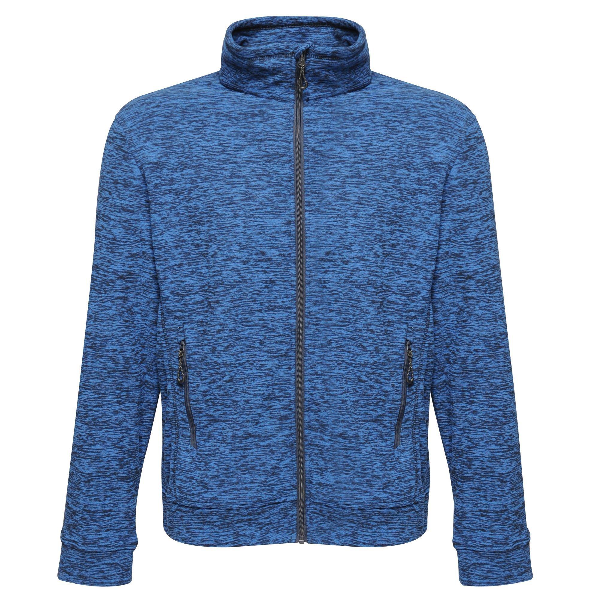 Regatta  Fleecejacke Thornly 