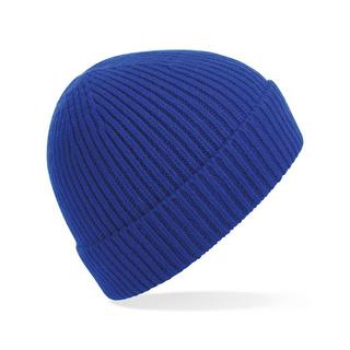 Beechfield  Bonnet tricoté ENGINEERED 