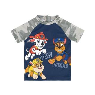 PAW PATROL  Zweiteiliger Badeanzug 