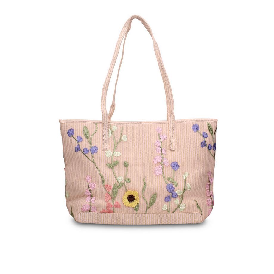 GianMarco Venturi Borsa a tracolla  