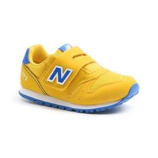 new balance  373 