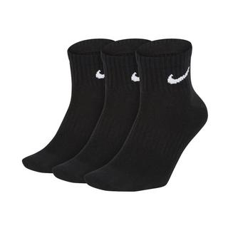 NIKE Everyday Lightweight No Show Socken  