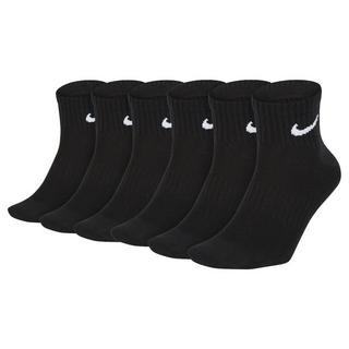 NIKE Everyday Lightweight No Show Socken  