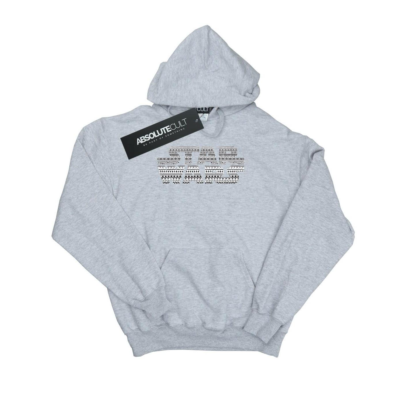 STAR WARS  Sweat à capuche 