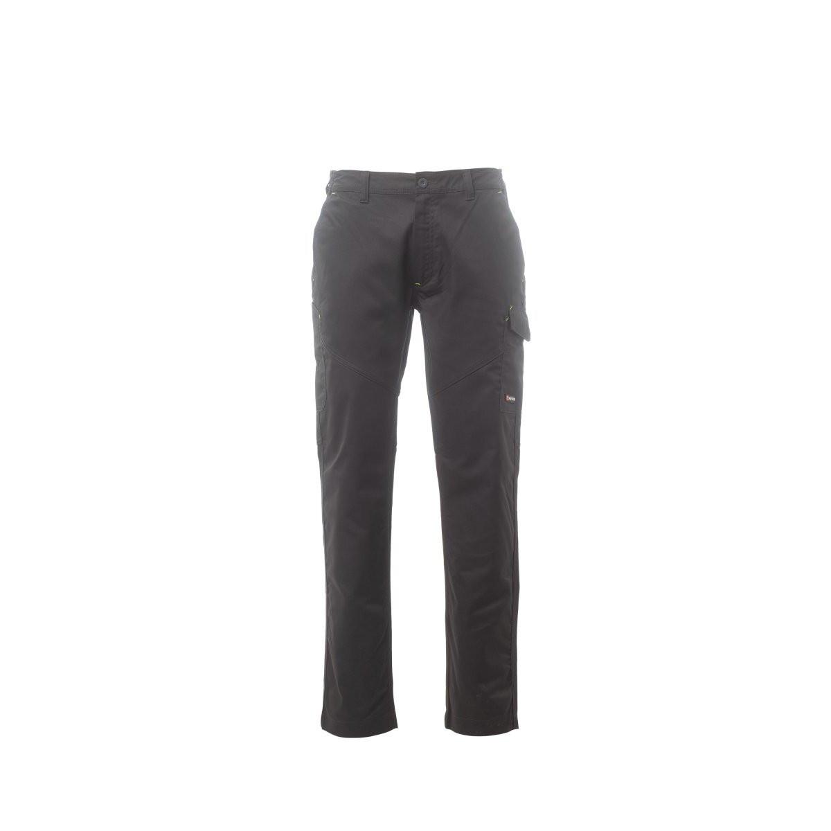 Payper Wear  pantalon cargo worker pro 