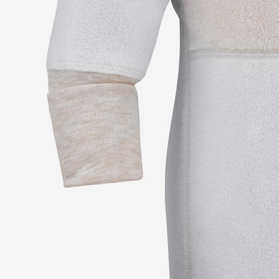 WEDZE  Polaire - 500 