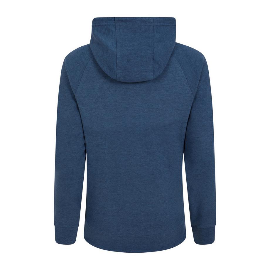 Mountain Warehouse Strath Sweat à capuche  